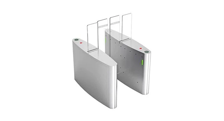 Outdoor Security Turnstiles suppliers