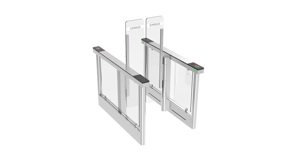 Apartment Turnstile best